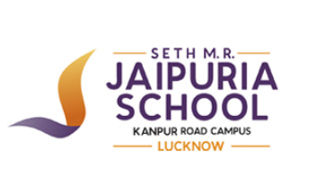 Jaipuria Schools Logo